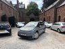 USED 2022 22 VOLKSWAGEN ID.3 Pro 58kWh Life Hatchback 5dr Electric Auto (145 ps) FULL VW HISTORY! APPLE CAR