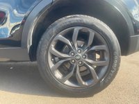 USED 2019 19 LAND ROVER DISCOVERY SPORT 2.0 TD4 Landmark SUV 5dr Diesel Auto 4WD Euro 6 (s/s) (180 ps) A BEAUTIFUL ADDITION TO OUR MASSIVE SELECTION OF DISCOVERY SPORTS+DIESEL+AUTOMATIC+ONLY 1 FORMER KEEPER+SERVICE HISTORY+ULEZ COMPLIANT+PRIVACY GLASS+FULL LEATHER INTERIOR+FULL PANORAMIC GLASS ROOF+SATELLITE NAVIGATION+PARK ASSIST+CLIMATE CONTROL+19 INCH ALLOY WHEELS+1 FULL YEARS MOT PRIOR TO COLLECTION+CALL NOW TO SECURE A VIEWING!!!!!!!!!!!!!!!!!!!!!!!!!!!!!!!!!!!