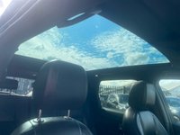 USED 2019 19 LAND ROVER DISCOVERY SPORT 2.0 TD4 Landmark SUV 5dr Diesel Auto 4WD Euro 6 (s/s) (180 ps) A BEAUTIFUL ADDITION TO OUR MASSIVE SELECTION OF DISCOVERY SPORTS+DIESEL+AUTOMATIC+ONLY 1 FORMER KEEPER+SERVICE HISTORY+ULEZ COMPLIANT+PRIVACY GLASS+FULL LEATHER INTERIOR+FULL PANORAMIC GLASS ROOF+SATELLITE NAVIGATION+PARK ASSIST+CLIMATE CONTROL+19 INCH ALLOY WHEELS+1 FULL YEARS MOT PRIOR TO COLLECTION+CALL NOW TO SECURE A VIEWING!!!!!!!!!!!!!!!!!!!!!!!!!!!!!!!!!!!