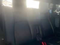 USED 2019 19 LAND ROVER DISCOVERY SPORT 2.0 TD4 Landmark SUV 5dr Diesel Auto 4WD Euro 6 (s/s) (180 ps) A BEAUTIFUL ADDITION TO OUR MASSIVE SELECTION OF DISCOVERY SPORTS+DIESEL+AUTOMATIC+ONLY 1 FORMER KEEPER+SERVICE HISTORY+ULEZ COMPLIANT+PRIVACY GLASS+FULL LEATHER INTERIOR+FULL PANORAMIC GLASS ROOF+SATELLITE NAVIGATION+PARK ASSIST+CLIMATE CONTROL+19 INCH ALLOY WHEELS+1 FULL YEARS MOT PRIOR TO COLLECTION+CALL NOW TO SECURE A VIEWING!!!!!!!!!!!!!!!!!!!!!!!!!!!!!!!!!!!