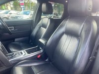 USED 2019 19 LAND ROVER DISCOVERY SPORT 2.0 TD4 Landmark SUV 5dr Diesel Auto 4WD Euro 6 (s/s) (180 ps) A BEAUTIFUL ADDITION TO OUR MASSIVE SELECTION OF DISCOVERY SPORTS+DIESEL+AUTOMATIC+ONLY 1 FORMER KEEPER+SERVICE HISTORY+ULEZ COMPLIANT+PRIVACY GLASS+FULL LEATHER INTERIOR+FULL PANORAMIC GLASS ROOF+SATELLITE NAVIGATION+PARK ASSIST+CLIMATE CONTROL+19 INCH ALLOY WHEELS+1 FULL YEARS MOT PRIOR TO COLLECTION+CALL NOW TO SECURE A VIEWING!!!!!!!!!!!!!!!!!!!!!!!!!!!!!!!!!!!
