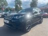 USED 2019 19 LAND ROVER DISCOVERY SPORT 2.0 TD4 Landmark SUV 5dr Diesel Auto 4WD Euro 6 (s/s) (180 ps) A BEAUTIFUL ADDITION TO OUR MASSIVE SELECTION OF DISCOVERY SPORTS+DIESEL+AUTOMATIC+ONLY 1 FORMER KEEPER+SERVICE HISTORY+ULEZ COMPLIANT+PRIVACY GLASS+FULL LEATHER INTERIOR+FULL PANORAMIC GLASS ROOF+SATELLITE NAVIGATION+PARK ASSIST+CLIMATE CONTROL+19 INCH ALLOY WHEELS+1 FULL YEARS MOT PRIOR TO COLLECTION+CALL NOW TO SECURE A VIEWING!!!!!!!!!!!!!!!!!!!!!!!!!!!!!!!!!!!