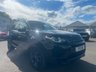 USED 2019 19 LAND ROVER DISCOVERY SPORT 2.0 TD4 Landmark SUV 5dr Diesel Auto 4WD Euro 6 (s/s) (180 ps) A BEAUTIFUL ADDITION TO OUR MASSIVE SELECTION OF DISCOVERY SPORTS+DIESEL+AUTOMATIC+ONLY 1 FORMER KEEPER+SERVICE HISTORY+ULEZ COMPLIANT+PRIVACY GLASS+FULL LEATHER INTERIOR+FULL PANORAMIC GLASS ROOF+SATELLITE NAVIGATION+PARK ASSIST+CLIMATE CONTROL+19 INCH ALLOY WHEELS+1 FULL YEARS MOT PRIOR TO COLLECTION+CALL NOW TO SECURE A VIEWING!!!!!!!!!!!!!!!!!!!!!!!!!!!!!!!!!!!