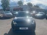 USED 2019 19 LAND ROVER DISCOVERY SPORT 2.0 TD4 Landmark SUV 5dr Diesel Auto 4WD Euro 6 (s/s) (180 ps) A BEAUTIFUL ADDITION TO OUR MASSIVE SELECTION OF DISCOVERY SPORTS+DIESEL+AUTOMATIC+ONLY 1 FORMER KEEPER+SERVICE HISTORY+ULEZ COMPLIANT+PRIVACY GLASS+FULL LEATHER INTERIOR+FULL PANORAMIC GLASS ROOF+SATELLITE NAVIGATION+PARK ASSIST+CLIMATE CONTROL+19 INCH ALLOY WHEELS+1 FULL YEARS MOT PRIOR TO COLLECTION+CALL NOW TO SECURE A VIEWING!!!!!!!!!!!!!!!!!!!!!!!!!!!!!!!!!!!