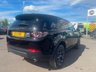 USED 2019 19 LAND ROVER DISCOVERY SPORT 2.0 TD4 Landmark SUV 5dr Diesel Auto 4WD Euro 6 (s/s) (180 ps) A BEAUTIFUL ADDITION TO OUR MASSIVE SELECTION OF DISCOVERY SPORTS+DIESEL+AUTOMATIC+ONLY 1 FORMER KEEPER+SERVICE HISTORY+ULEZ COMPLIANT+PRIVACY GLASS+FULL LEATHER INTERIOR+FULL PANORAMIC GLASS ROOF+SATELLITE NAVIGATION+PARK ASSIST+CLIMATE CONTROL+19 INCH ALLOY WHEELS+1 FULL YEARS MOT PRIOR TO COLLECTION+CALL NOW TO SECURE A VIEWING!!!!!!!!!!!!!!!!!!!!!!!!!!!!!!!!!!!