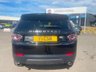 USED 2019 19 LAND ROVER DISCOVERY SPORT 2.0 TD4 Landmark SUV 5dr Diesel Auto 4WD Euro 6 (s/s) (180 ps) A BEAUTIFUL ADDITION TO OUR MASSIVE SELECTION OF DISCOVERY SPORTS+DIESEL+AUTOMATIC+ONLY 1 FORMER KEEPER+SERVICE HISTORY+ULEZ COMPLIANT+PRIVACY GLASS+FULL LEATHER INTERIOR+FULL PANORAMIC GLASS ROOF+SATELLITE NAVIGATION+PARK ASSIST+CLIMATE CONTROL+19 INCH ALLOY WHEELS+1 FULL YEARS MOT PRIOR TO COLLECTION+CALL NOW TO SECURE A VIEWING!!!!!!!!!!!!!!!!!!!!!!!!!!!!!!!!!!!