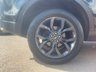 USED 2019 19 LAND ROVER DISCOVERY SPORT 2.0 TD4 Landmark SUV 5dr Diesel Auto 4WD Euro 6 (s/s) (180 ps) A BEAUTIFUL ADDITION TO OUR MASSIVE SELECTION OF DISCOVERY SPORTS+DIESEL+AUTOMATIC+ONLY 1 FORMER KEEPER+SERVICE HISTORY+ULEZ COMPLIANT+PRIVACY GLASS+FULL LEATHER INTERIOR+FULL PANORAMIC GLASS ROOF+SATELLITE NAVIGATION+PARK ASSIST+CLIMATE CONTROL+19 INCH ALLOY WHEELS+1 FULL YEARS MOT PRIOR TO COLLECTION+CALL NOW TO SECURE A VIEWING!!!!!!!!!!!!!!!!!!!!!!!!!!!!!!!!!!!