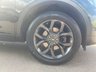 USED 2019 19 LAND ROVER DISCOVERY SPORT 2.0 TD4 Landmark SUV 5dr Diesel Auto 4WD Euro 6 (s/s) (180 ps) A BEAUTIFUL ADDITION TO OUR MASSIVE SELECTION OF DISCOVERY SPORTS+DIESEL+AUTOMATIC+ONLY 1 FORMER KEEPER+SERVICE HISTORY+ULEZ COMPLIANT+PRIVACY GLASS+FULL LEATHER INTERIOR+FULL PANORAMIC GLASS ROOF+SATELLITE NAVIGATION+PARK ASSIST+CLIMATE CONTROL+19 INCH ALLOY WHEELS+1 FULL YEARS MOT PRIOR TO COLLECTION+CALL NOW TO SECURE A VIEWING!!!!!!!!!!!!!!!!!!!!!!!!!!!!!!!!!!!