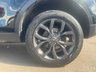 USED 2019 19 LAND ROVER DISCOVERY SPORT 2.0 TD4 Landmark SUV 5dr Diesel Auto 4WD Euro 6 (s/s) (180 ps) A BEAUTIFUL ADDITION TO OUR MASSIVE SELECTION OF DISCOVERY SPORTS+DIESEL+AUTOMATIC+ONLY 1 FORMER KEEPER+SERVICE HISTORY+ULEZ COMPLIANT+PRIVACY GLASS+FULL LEATHER INTERIOR+FULL PANORAMIC GLASS ROOF+SATELLITE NAVIGATION+PARK ASSIST+CLIMATE CONTROL+19 INCH ALLOY WHEELS+1 FULL YEARS MOT PRIOR TO COLLECTION+CALL NOW TO SECURE A VIEWING!!!!!!!!!!!!!!!!!!!!!!!!!!!!!!!!!!!