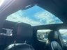 USED 2019 19 LAND ROVER DISCOVERY SPORT 2.0 TD4 Landmark SUV 5dr Diesel Auto 4WD Euro 6 (s/s) (180 ps) A BEAUTIFUL ADDITION TO OUR MASSIVE SELECTION OF DISCOVERY SPORTS+DIESEL+AUTOMATIC+ONLY 1 FORMER KEEPER+SERVICE HISTORY+ULEZ COMPLIANT+PRIVACY GLASS+FULL LEATHER INTERIOR+FULL PANORAMIC GLASS ROOF+SATELLITE NAVIGATION+PARK ASSIST+CLIMATE CONTROL+19 INCH ALLOY WHEELS+1 FULL YEARS MOT PRIOR TO COLLECTION+CALL NOW TO SECURE A VIEWING!!!!!!!!!!!!!!!!!!!!!!!!!!!!!!!!!!!