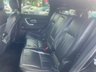 USED 2019 19 LAND ROVER DISCOVERY SPORT 2.0 TD4 Landmark SUV 5dr Diesel Auto 4WD Euro 6 (s/s) (180 ps) A BEAUTIFUL ADDITION TO OUR MASSIVE SELECTION OF DISCOVERY SPORTS+DIESEL+AUTOMATIC+ONLY 1 FORMER KEEPER+SERVICE HISTORY+ULEZ COMPLIANT+PRIVACY GLASS+FULL LEATHER INTERIOR+FULL PANORAMIC GLASS ROOF+SATELLITE NAVIGATION+PARK ASSIST+CLIMATE CONTROL+19 INCH ALLOY WHEELS+1 FULL YEARS MOT PRIOR TO COLLECTION+CALL NOW TO SECURE A VIEWING!!!!!!!!!!!!!!!!!!!!!!!!!!!!!!!!!!!