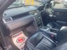 USED 2019 19 LAND ROVER DISCOVERY SPORT 2.0 TD4 Landmark SUV 5dr Diesel Auto 4WD Euro 6 (s/s) (180 ps) A BEAUTIFUL ADDITION TO OUR MASSIVE SELECTION OF DISCOVERY SPORTS+DIESEL+AUTOMATIC+ONLY 1 FORMER KEEPER+SERVICE HISTORY+ULEZ COMPLIANT+PRIVACY GLASS+FULL LEATHER INTERIOR+FULL PANORAMIC GLASS ROOF+SATELLITE NAVIGATION+PARK ASSIST+CLIMATE CONTROL+19 INCH ALLOY WHEELS+1 FULL YEARS MOT PRIOR TO COLLECTION+CALL NOW TO SECURE A VIEWING!!!!!!!!!!!!!!!!!!!!!!!!!!!!!!!!!!!