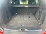 USED 2019 19 LAND ROVER DISCOVERY SPORT 2.0 TD4 Landmark SUV 5dr Diesel Auto 4WD Euro 6 (s/s) (180 ps) A BEAUTIFUL ADDITION TO OUR MASSIVE SELECTION OF DISCOVERY SPORTS+DIESEL+AUTOMATIC+ONLY 1 FORMER KEEPER+SERVICE HISTORY+ULEZ COMPLIANT+PRIVACY GLASS+FULL LEATHER INTERIOR+FULL PANORAMIC GLASS ROOF+SATELLITE NAVIGATION+PARK ASSIST+CLIMATE CONTROL+19 INCH ALLOY WHEELS+1 FULL YEARS MOT PRIOR TO COLLECTION+CALL NOW TO SECURE A VIEWING!!!!!!!!!!!!!!!!!!!!!!!!!!!!!!!!!!!