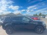 USED 2019 19 LAND ROVER DISCOVERY SPORT 2.0 TD4 Landmark SUV 5dr Diesel Auto 4WD Euro 6 (s/s) (180 ps) A BEAUTIFUL ADDITION TO OUR MASSIVE SELECTION OF DISCOVERY SPORTS+DIESEL+AUTOMATIC+ONLY 1 FORMER KEEPER+SERVICE HISTORY+ULEZ COMPLIANT+PRIVACY GLASS+FULL LEATHER INTERIOR+FULL PANORAMIC GLASS ROOF+SATELLITE NAVIGATION+PARK ASSIST+CLIMATE CONTROL+19 INCH ALLOY WHEELS+1 FULL YEARS MOT PRIOR TO COLLECTION+CALL NOW TO SECURE A VIEWING!!!!!!!!!!!!!!!!!!!!!!!!!!!!!!!!!!!
