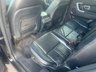 USED 2019 19 LAND ROVER DISCOVERY SPORT 2.0 TD4 Landmark SUV 5dr Diesel Auto 4WD Euro 6 (s/s) (180 ps) A BEAUTIFUL ADDITION TO OUR MASSIVE SELECTION OF DISCOVERY SPORTS+DIESEL+AUTOMATIC+ONLY 1 FORMER KEEPER+SERVICE HISTORY+ULEZ COMPLIANT+PRIVACY GLASS+FULL LEATHER INTERIOR+FULL PANORAMIC GLASS ROOF+SATELLITE NAVIGATION+PARK ASSIST+CLIMATE CONTROL+19 INCH ALLOY WHEELS+1 FULL YEARS MOT PRIOR TO COLLECTION+CALL NOW TO SECURE A VIEWING!!!!!!!!!!!!!!!!!!!!!!!!!!!!!!!!!!!