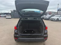 USED 2020 70 SEAT ARONA 1.0 TSI GPF SE Technology SUV 5dr Petrol Manual Euro 6 (s/s) (95 ps) 
