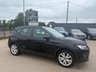USED 2020 70 SEAT ARONA 1.0 TSI GPF SE Technology SUV 5dr Petrol Manual Euro 6 (s/s) (95 ps) 