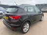 USED 2020 70 SEAT ARONA 1.0 TSI GPF SE Technology SUV 5dr Petrol Manual Euro 6 (s/s) (95 ps) 