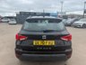 USED 2020 70 SEAT ARONA 1.0 TSI GPF SE Technology SUV 5dr Petrol Manual Euro 6 (s/s) (95 ps) 