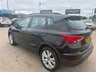 USED 2020 70 SEAT ARONA 1.0 TSI GPF SE Technology SUV 5dr Petrol Manual Euro 6 (s/s) (95 ps) 