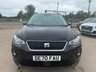 USED 2020 70 SEAT ARONA 1.0 TSI GPF SE Technology SUV 5dr Petrol Manual Euro 6 (s/s) (95 ps) 
