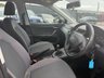 USED 2020 70 SEAT ARONA 1.0 TSI GPF SE Technology SUV 5dr Petrol Manual Euro 6 (s/s) (95 ps) 