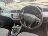 USED 2020 70 SEAT ARONA 1.0 TSI GPF SE Technology SUV 5dr Petrol Manual Euro 6 (s/s) (95 ps) 