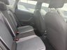 USED 2020 70 SEAT ARONA 1.0 TSI GPF SE Technology SUV 5dr Petrol Manual Euro 6 (s/s) (95 ps) 