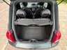 USED 2021 21 FIAT 500 1.0 MHEV Rock Star Hatchback 3dr Petrol Manual Euro 6 (s/s) (70 bhp) A HEAD TURNING COLOUR - STUNNING EXAMPLE