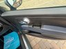 USED 2021 21 FIAT 500 1.0 MHEV Rock Star Hatchback 3dr Petrol Manual Euro 6 (s/s) (70 bhp) A HEAD TURNING COLOUR - STUNNING EXAMPLE
