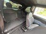 USED 2021 21 FIAT 500 1.0 MHEV Rock Star Hatchback 3dr Petrol Manual Euro 6 (s/s) (70 bhp) A HEAD TURNING COLOUR - STUNNING EXAMPLE