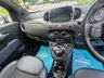 USED 2021 21 FIAT 500 1.0 MHEV Rock Star Hatchback 3dr Petrol Manual Euro 6 (s/s) (70 bhp) A HEAD TURNING COLOUR - STUNNING EXAMPLE