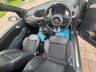 USED 2021 21 FIAT 500 1.0 MHEV Rock Star Hatchback 3dr Petrol Manual Euro 6 (s/s) (70 bhp) A HEAD TURNING COLOUR - STUNNING EXAMPLE