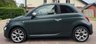USED 2021 21 FIAT 500 1.0 MHEV Rock Star Hatchback 3dr Petrol Manual Euro 6 (s/s) (70 bhp) A HEAD TURNING COLOUR - STUNNING EXAMPLE