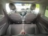 USED 2021 21 FIAT 500 1.0 MHEV Rock Star Hatchback 3dr Petrol Manual Euro 6 (s/s) (70 bhp) A HEAD TURNING COLOUR - STUNNING EXAMPLE