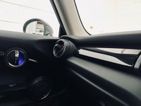USED 2016 16 MINI HATCH 1.5 Cooper Hatchback 3dr Petrol Auto Euro 6 (s/s) (136 ps) JustArrived|GreatSpecAuto|LowMiles|HeatedLeather|FinanceAvailable
