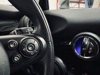 USED 2016 16 MINI HATCH 1.5 Cooper Hatchback 3dr Petrol Auto Euro 6 (s/s) (136 ps) JustArrived|GreatSpecAuto|LowMiles|HeatedLeather|FinanceAvailable