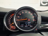 USED 2016 16 MINI HATCH 1.5 Cooper Hatchback 3dr Petrol Auto Euro 6 (s/s) (136 ps) JustArrived|GreatSpecAuto|LowMiles|HeatedLeather|FinanceAvailable