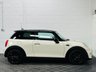 USED 2016 16 MINI HATCH 1.5 Cooper Hatchback 3dr Petrol Auto Euro 6 (s/s) (136 ps) JustArrived|GreatSpecAuto|LowMiles|HeatedLeather|FinanceAvailable
