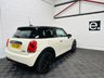 USED 2016 16 MINI HATCH 1.5 Cooper Hatchback 3dr Petrol Auto Euro 6 (s/s) (136 ps) JustArrived|GreatSpecAuto|LowMiles|HeatedLeather|FinanceAvailable