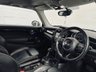 USED 2016 16 MINI HATCH 1.5 Cooper Hatchback 3dr Petrol Auto Euro 6 (s/s) (136 ps) JustArrived|GreatSpecAuto|LowMiles|HeatedLeather|FinanceAvailable