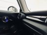 USED 2016 16 MINI HATCH 1.5 Cooper Hatchback 3dr Petrol Auto Euro 6 (s/s) (136 ps) JustArrived|GreatSpecAuto|LowMiles|HeatedLeather|FinanceAvailable