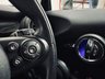 USED 2016 16 MINI HATCH 1.5 Cooper Hatchback 3dr Petrol Auto Euro 6 (s/s) (136 ps) JustArrived|GreatSpecAuto|LowMiles|HeatedLeather|FinanceAvailable