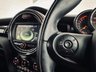 USED 2016 16 MINI HATCH 1.5 Cooper Hatchback 3dr Petrol Auto Euro 6 (s/s) (136 ps) JustArrived|GreatSpecAuto|LowMiles|HeatedLeather|FinanceAvailable
