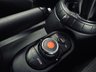 USED 2016 16 MINI HATCH 1.5 Cooper Hatchback 3dr Petrol Auto Euro 6 (s/s) (136 ps) JustArrived|GreatSpecAuto|LowMiles|HeatedLeather|FinanceAvailable