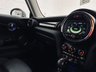 USED 2016 16 MINI HATCH 1.5 Cooper Hatchback 3dr Petrol Auto Euro 6 (s/s) (136 ps) JustArrived|GreatSpecAuto|LowMiles|HeatedLeather|FinanceAvailable