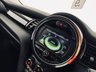 USED 2016 16 MINI HATCH 1.5 Cooper Hatchback 3dr Petrol Auto Euro 6 (s/s) (136 ps) JustArrived|GreatSpecAuto|LowMiles|HeatedLeather|FinanceAvailable