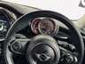 USED 2016 16 MINI HATCH 1.5 Cooper Hatchback 3dr Petrol Auto Euro 6 (s/s) (136 ps) JustArrived|GreatSpecAuto|LowMiles|HeatedLeather|FinanceAvailable