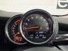 USED 2016 16 MINI HATCH 1.5 Cooper Hatchback 3dr Petrol Auto Euro 6 (s/s) (136 ps) JustArrived|GreatSpecAuto|LowMiles|HeatedLeather|FinanceAvailable