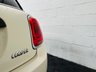 USED 2016 16 MINI HATCH 1.5 Cooper Hatchback 3dr Petrol Auto Euro 6 (s/s) (136 ps) JustArrived|GreatSpecAuto|LowMiles|HeatedLeather|FinanceAvailable